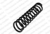 LESJ?FORS 4208415 Coil Spring